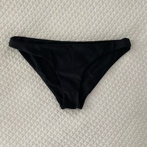 Hurley Bathing suit bottoms